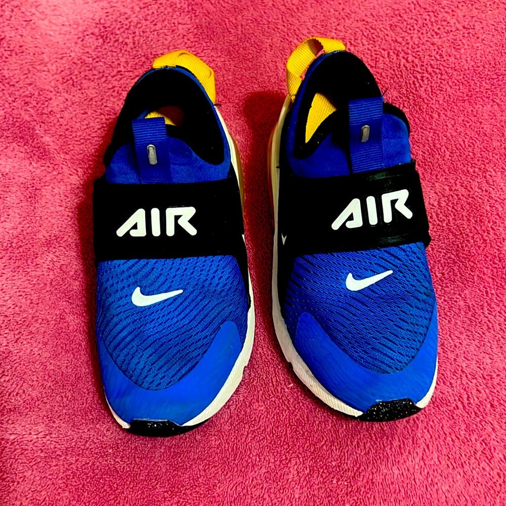 Nike  Air Max kids